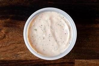 Medium Magic Sauce (2oz)